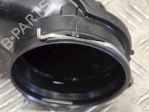 Pipe BMW 1 (F40) 120 d | BP27756203M125 