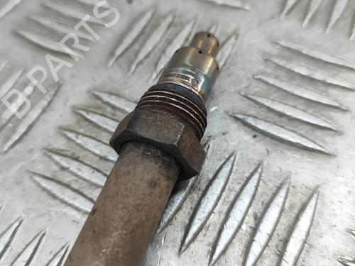 Electronic sensor MERCEDES-BENZ VITO Tourer (W447) 114 CDI / 114 BlueTEC (447.701, 447.703, 447.705) | BP26142098M84  - Image 6