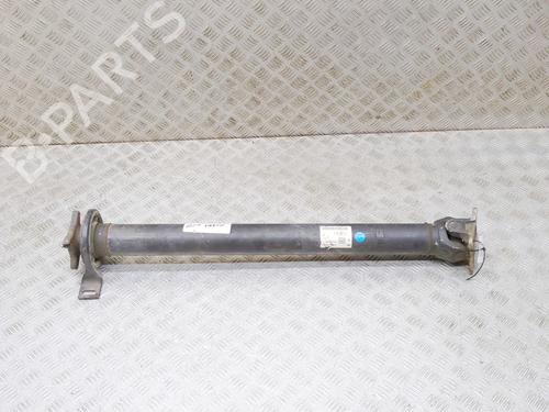 Used Driveshaft Driveshaft 38782256 38782256