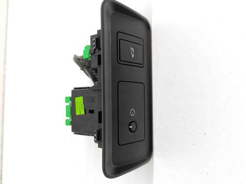 Schakelaar LAND ROVER RANGE ROVER SPORT II (L494) 5.0 SCV8 4x4 (510 hp) 27787513