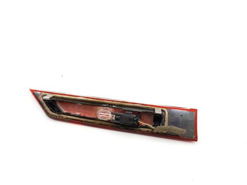 Third brake light FORD TRANSIT CUSTOM V362 Van (FY, FZ) 2.2 TDCi | BP39535129L11 - Image 3