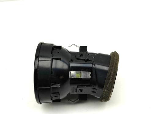 Air vent MERCEDES-BENZ SPRINTER 3-t Van (B910) 214 CDI (910.621, 910.623) | BP34630429I21  - Image 5