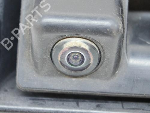 Tailgate handle AUDI A4 B8 (8K2) 1.8 T | BP29485925C132  - Image 7