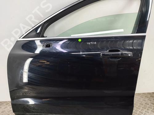 BP28551256C2 main image