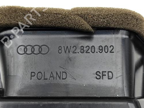 Luftventil AUDI A5 (F53, F5P) S5 TFSI quattro | BP37426114I21  - Image 8