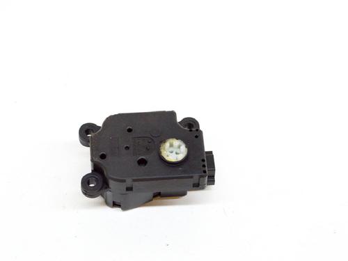 Elektronisk modul JAGUAR F-PACE (X761) 2.0 TD4 AWD | BP14618422M83 