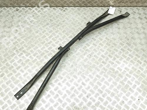 Other PORSCHE MACAN (95B) 3.0 S Diesel | BP31047142O1