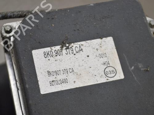 ABS pump AUDI A5 Sportback (8TA) 3.0 TDI quattro | BP30232222M43 