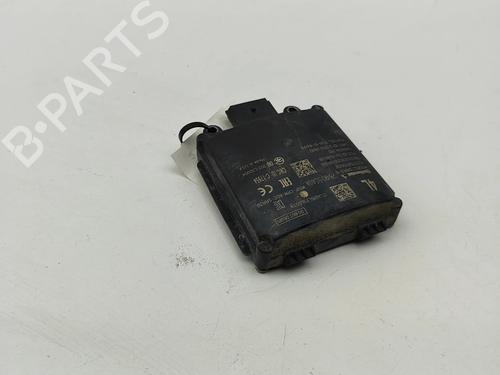 Electronic module NISSAN LEAF (ZE1) Electric | BP27796960M83 - Image 6
