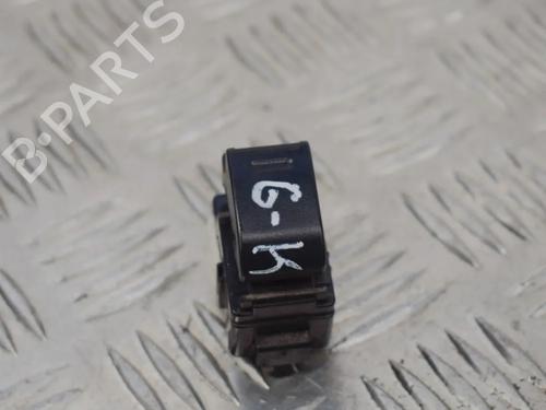 Used Left rear window switch TOYOTA PRIUS Liftback (_W2_) 1.5 Hybrid (NHW20_, NHW20R) (112 hp) 6736193