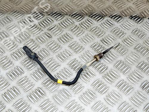 Used Electronic sensor Electronic sensor MERCEDES-BENZ B-CLASS Sports Tourer (W247) B 180 (247.084) (136 hp) 27761552 27761552