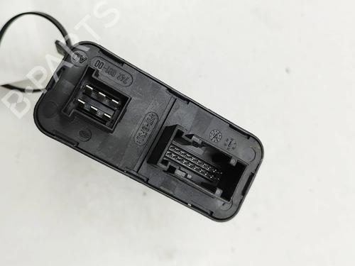 Electronic module LAND ROVER RANGE ROVER EVOQUE (L538) 2.0 D 4x4 | BP33392630M83  - Image 6