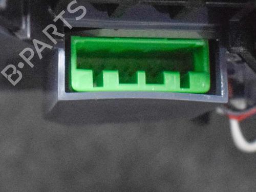 Gear lever VOLVO XC90 II (256) T5 AWD | BP27748546M90 - Image 8