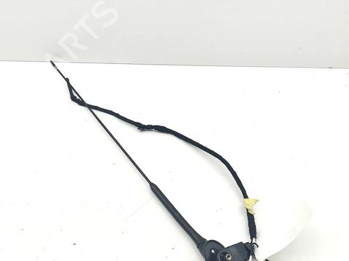 antennabase-ford-fiesta-vii-hj-hf-2017-35811716 main image