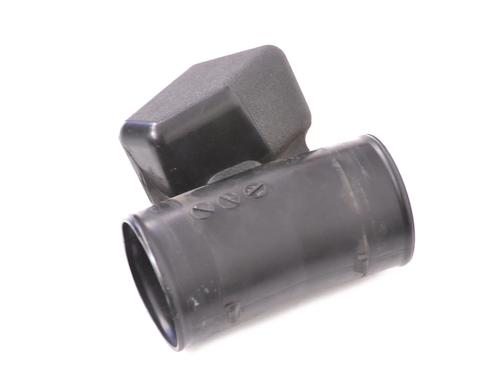 Used Pipe Pipe TOYOTA PRIUS (_W3_) 1.8 Hybrid (ZVW3_) (99 hp) 33342988 33342988