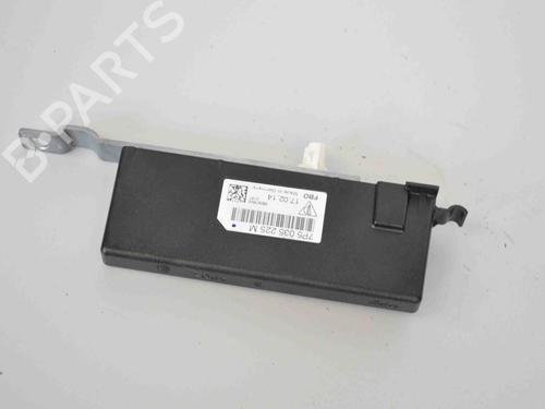 Electronic module PORSCHE CAYENNE (92A) 4.8 GTS | BP30255156M83 