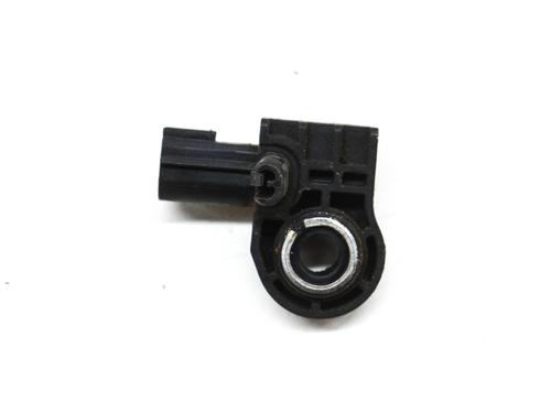 Elektronisk sensor LAND ROVER RANGE ROVER SPORT II (L494) 4.4 SDV8 4x4 | BP27755839M84 