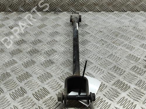 Left rear suspension arm TESLA MODEL 3 (5YJ3) EV AWD | BP28549854M14 