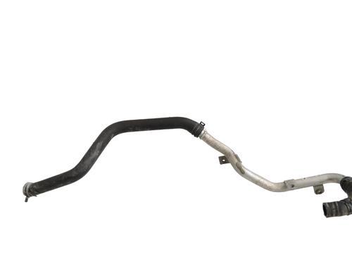 Used Pipe Pipe PORSCHE PANAMERA (970) 3.0 S E-Hybrid (416 hp) 33360729 33360729