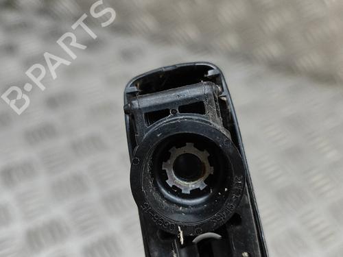 Rear windshield wiper arm LEXUS NX (_Z1_) 300h AWD (AYZ15, AYZ15_, AYZ15R) | BP28028781C144