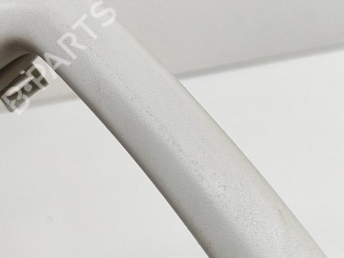 Interior roof handle JAGUAR XF SPORTBRAKE (X260) 2.0 | BP21187467I35 