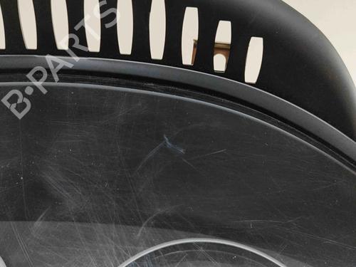 Instrument cluster BMW X3 (F25) xDrive 20 d | BP29310560C47