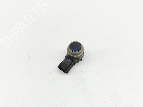 BP38782859M83 main image