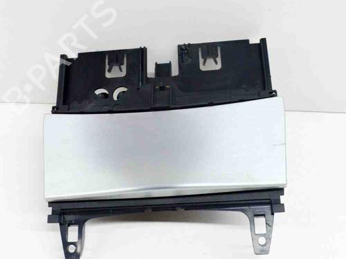 Ashtray MERCEDES-BENZ C-CLASS T-Model (S204) C 250 CDI (204.203) | BP14632113I30 