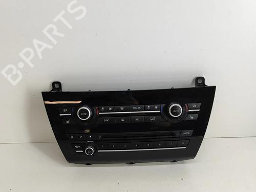 Used Control unit Control unit 19936871 19936871