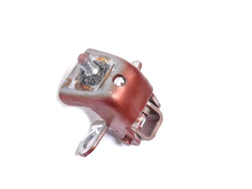 Hinge/Door check strap PEUGEOT 2008 I (CU_) 1.2 VTi | BP30222347C146 