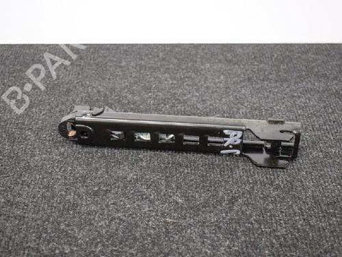 Other VW GOLF VI (5K1) 2.0 TDI | BP14665333O1 