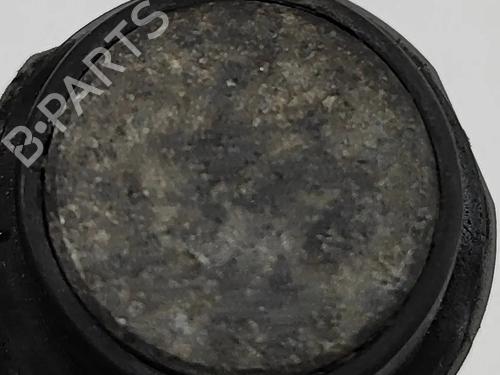 Electronic module AUDI Q7 (4LB) 3.0 TDI quattro | BP16639799M83