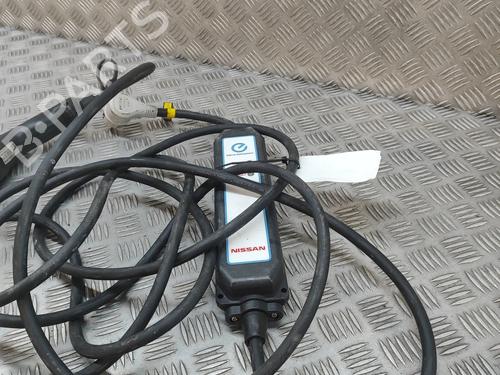 Kabel NISSAN LEAF (ZE1) Electric | BP27792165E12