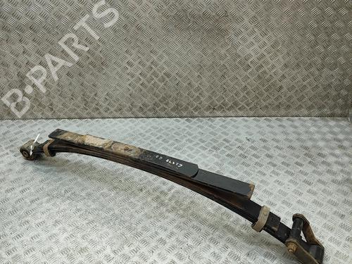 Other FORD RANGER (TKE) 2.2 TDCi | BP35983221O1 - Image 3