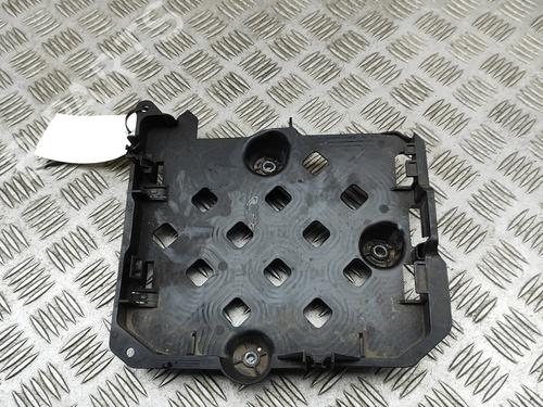 Støtte VW TOUAREG (CR7, RC8) 3.0 TSI 4motion | BP32779756C155 - Image 3