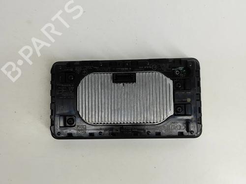 Electronic module BMW X7 (G07) xDrive 40 d Mild-Hybrid | BP27772722M83 - Image 5