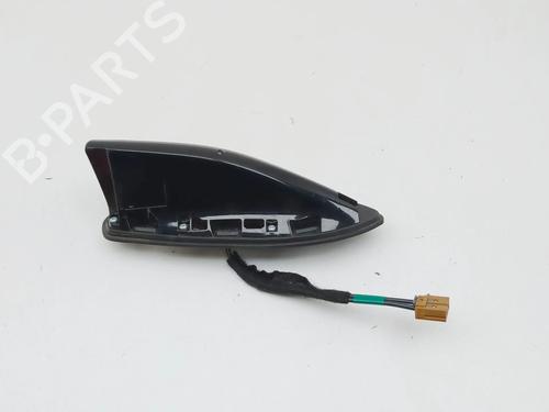 Used Antenna/Base Antenna/Base 39381060 39381060