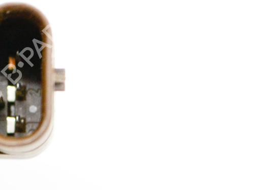 Electronic module BMW 5 (F10) 535 d | BP10069906M83 