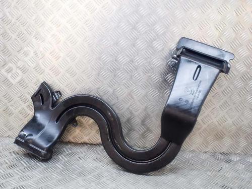 Used Pipe Pipe TESLA MODEL 3 (5YJ3) EV Performance AWD (462 hp) 27761869 27761869