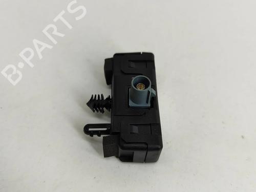 Electronic module JAGUAR F-PACE (X761) 3.0 SDV6 AWD | BP16945750M83