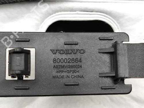 Andre VOLVO EX30 (416) Performance AWD | BP38094743O1 - Image 8