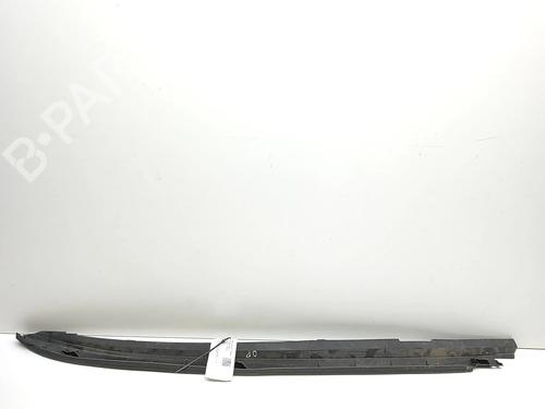 Other LEXUS LS (_F4_) 460 (USF40) | BP37698260O1 - Image 2