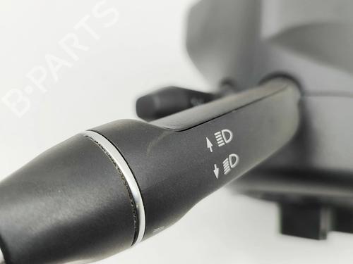 Steering column stalk MERCEDES-BENZ E-CLASS (W213) E 300 de (213.016) | BP36021436I23 - Image 6