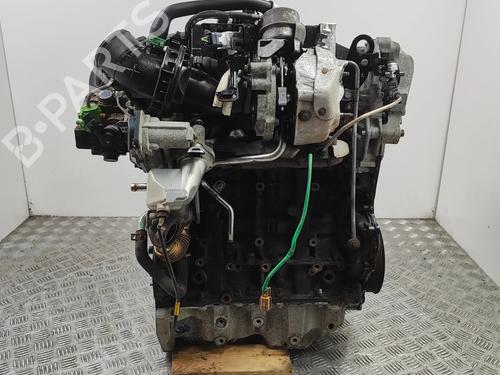 Engine FIAT TALENTO Van (296_) 1.6 D | BP33388962M1 - Image 4