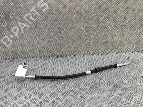 Used AC pipe MERCEDES-BENZ GLE (V167) GLE 300 d 4-matic (167.109) (269 hp) 27794917
