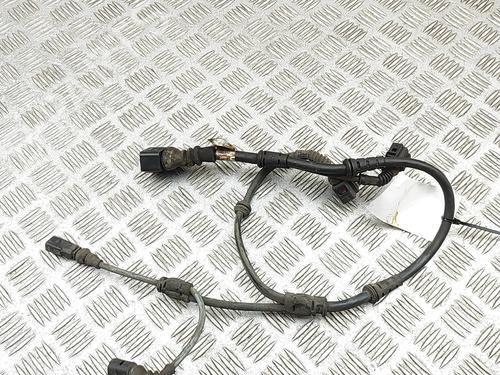 Wiring harness PORSCHE 911 (991) 3.0 Carrera S | BP32392340E16