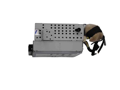 Electronic module JAGUAR XF I (X250) 2.2 D | BP30209173M83 