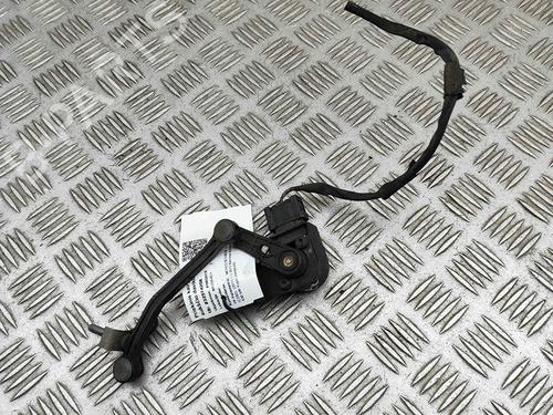 Electronic sensor MERCEDES-BENZ GLE Coupe (C292) AMG 63 S 4-matic (292.375) | BP29459846M84 