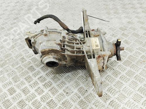 Rear differential MERCEDES-BENZ GLB (X247) GLB 220 d 4-matic (247.615) | BP36952220M24 - Image 3