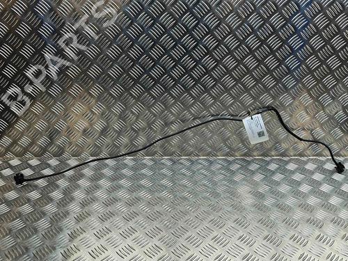 Pipe OPEL ASTRA L (OV5) 1.2 (FPHNSL, FPHNSR) | BP33374719M125 - Image 2